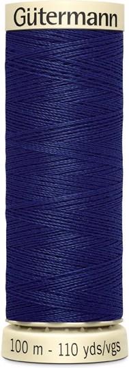 Col. 0309