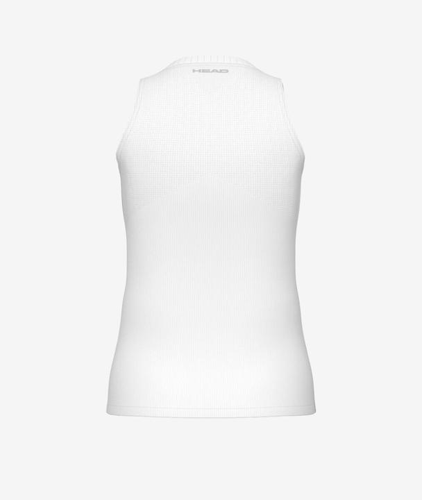 Produktbild Head PERFORMANCE Tank Top Women (XS)