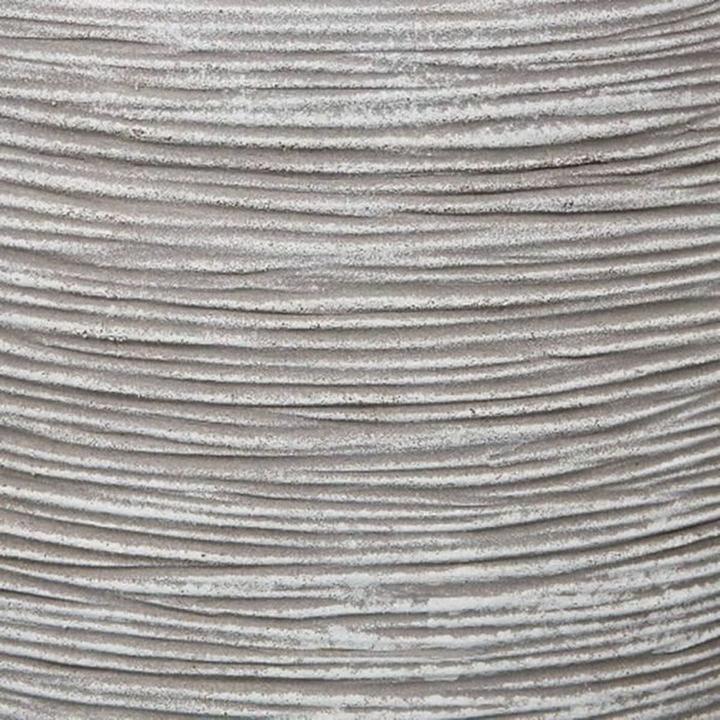 Produktbild Capi Tutch Pot riffel (54 cm)