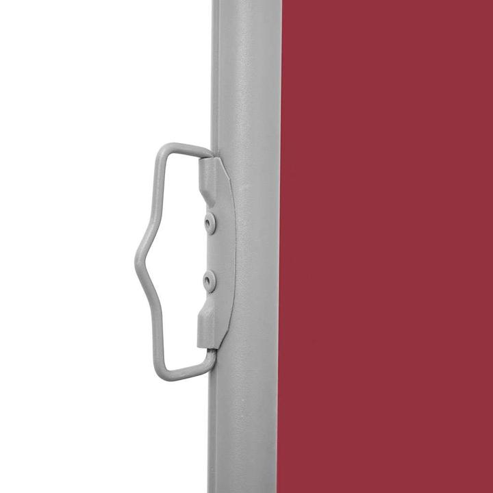 Immagine prodotto VidaXL Khrstina (12 m)