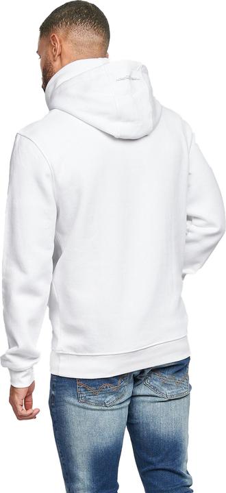 Immagine prodotto Juice Sciarpa con cappuccio Venmark (XL)