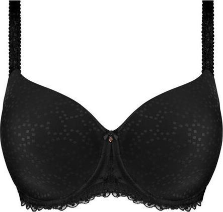 Actual product image Fantasie Ana Spacer (80 F)