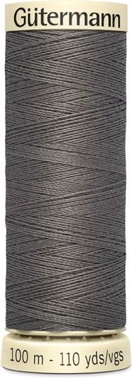Col. 0035