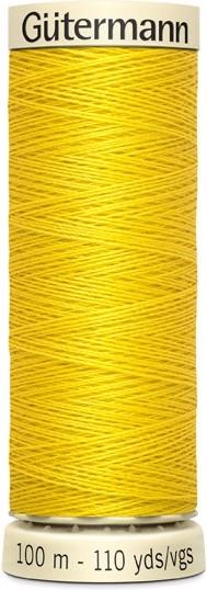 Col. 0177