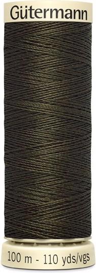 Col. 0531