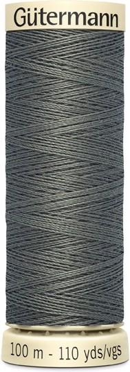 Col. 0635
