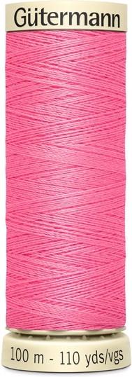 Col. 0728