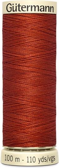 Col. 0837