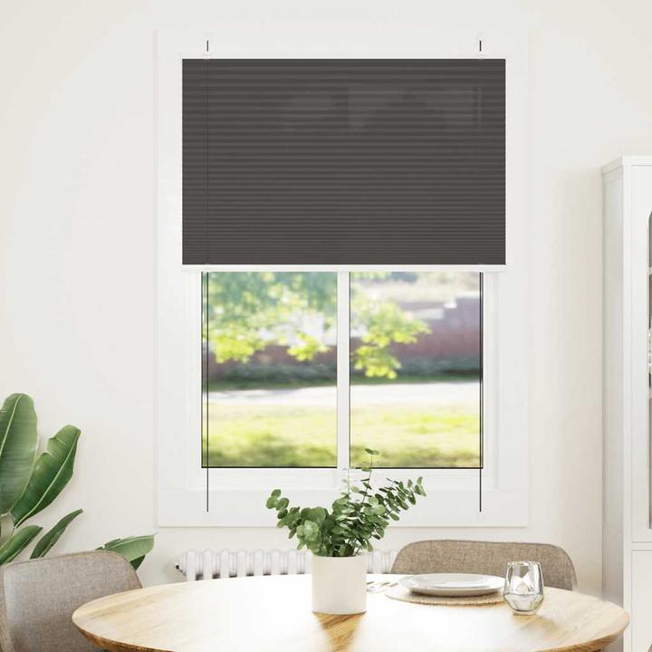 Image du produit VidaXL Marjka (85 x 150 cm)