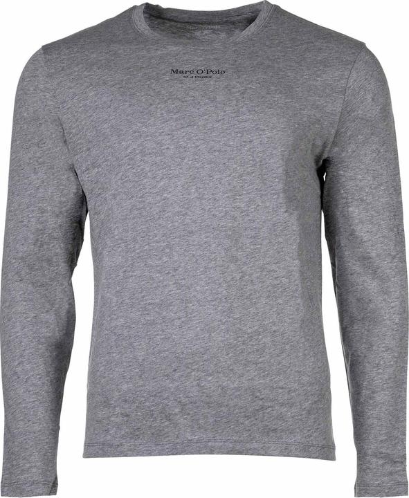 Produktbild Marc O'Polo Pyjama Set (S)