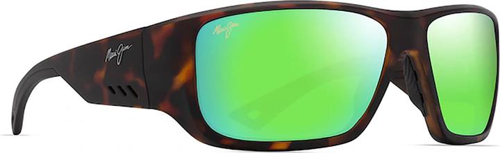 Immagine prodotto Maui Jim GM663