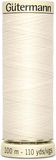 Col. 0001