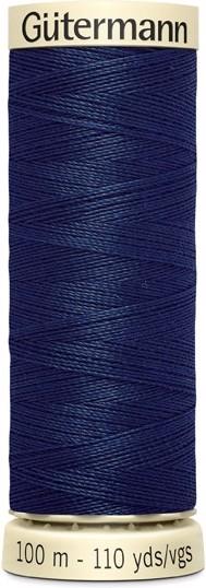 Col. 0011