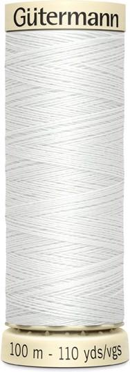 Col. 0643