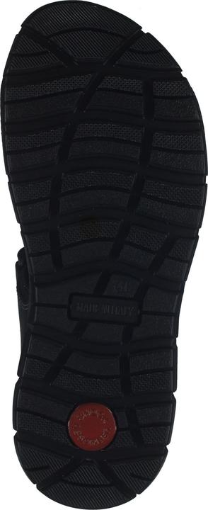 Image du produit IMAC Wanderschuhe (43)