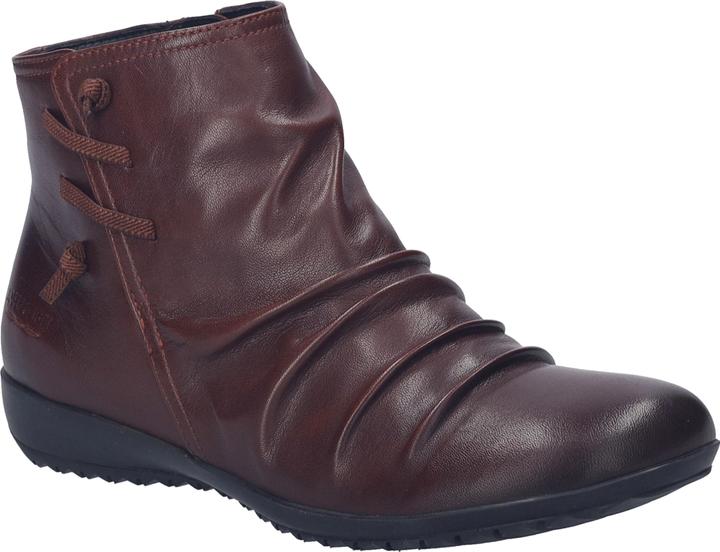 Produktbild Josef Seibel 79712-VL971 (37)