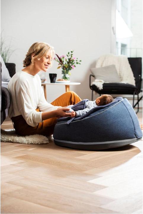 Produktbild Doomoo Seat'n Swing