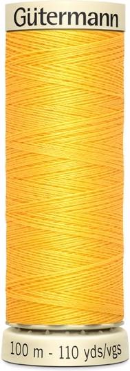 Col. 0417