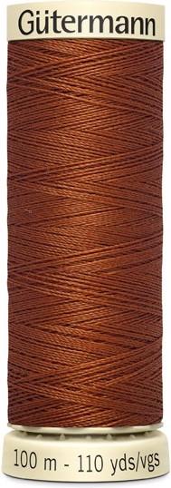 Col. 0934