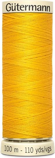 Col. 0106