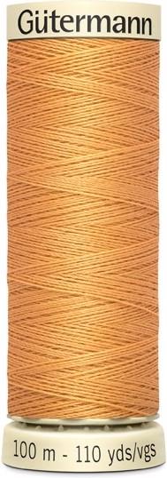 Col. 0300
