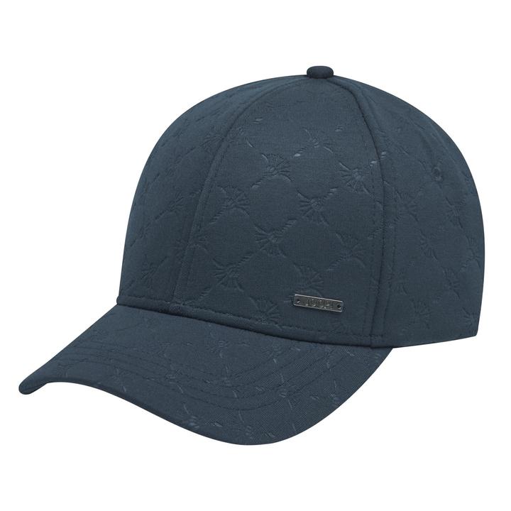 Image du produit Joop! Fabrizio (Taille unique)