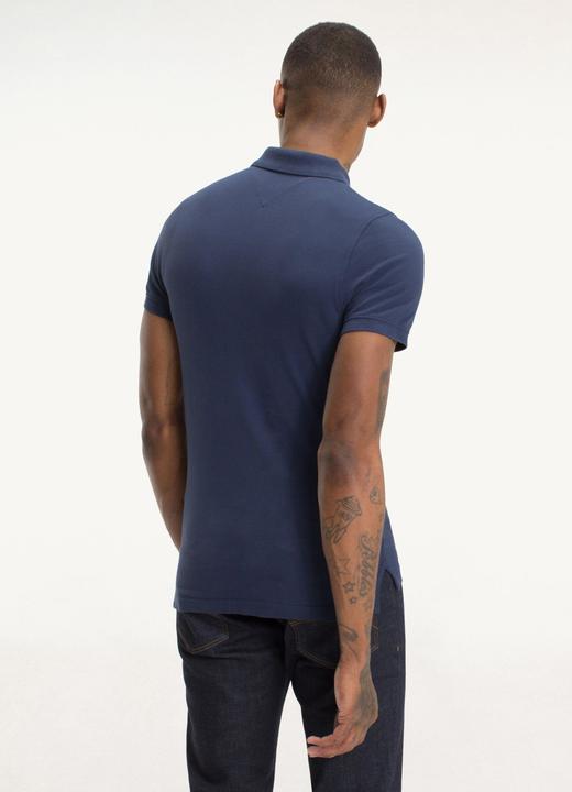 Image du produit Tommy Hilfiger Original Fine Pique (L)