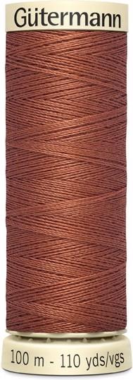 Col. 0847