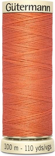 Col. 0895