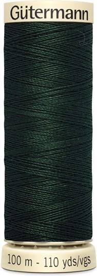 Col. 0472