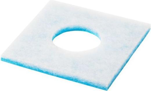 Actual product image Limot 00010 (5 x)