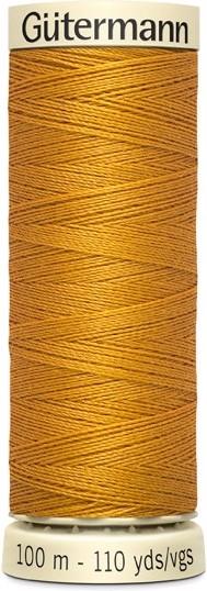 Col. 0412