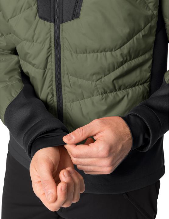 Produktbild Vaude Men's Minaki Jacket III (XL)