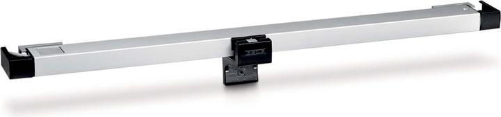 Produktbild Geze SLIMCHAIN 800 24V R Kettenantrieb EV1