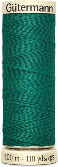 Col. 0167