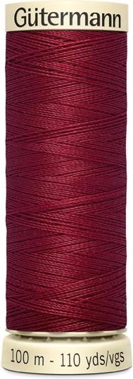 Col. 0226