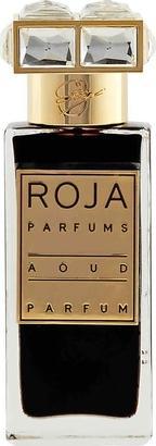 Roja Parfums Parfums Aoud Parfum 30ml (30 ml)