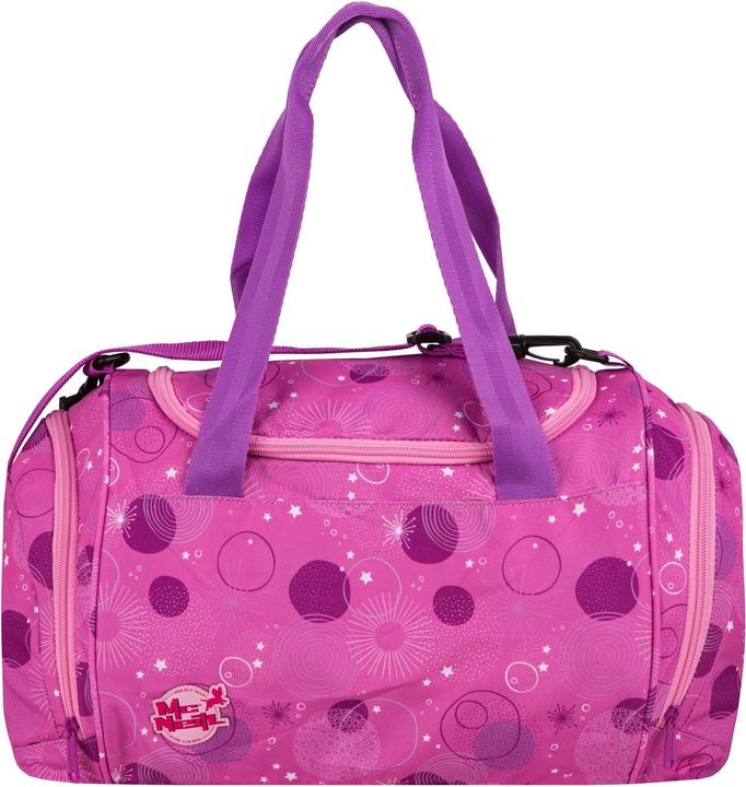 Produktbild Mc Neill Sporttasche 37 cm (18 l)