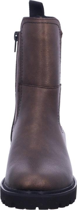 Actual product image Remonte D8694 90 (38)
