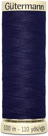 Col. 0324