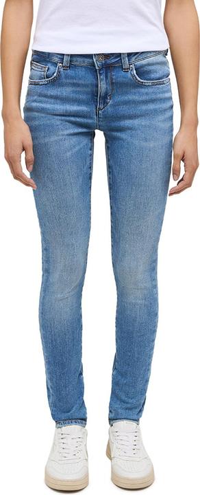 Produktbild Mustang Style Quincy Skinny (W29/L34)