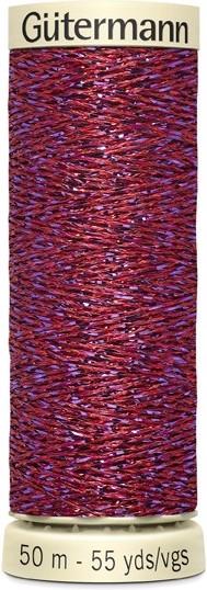 Col. 0247 wine red