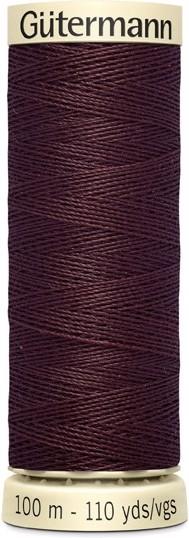 Col. 0175