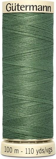 Col. 0296