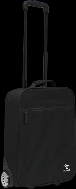 Produktbild hummel Core Cabin Trolley (40 l, Handgepäck (bis 50l))