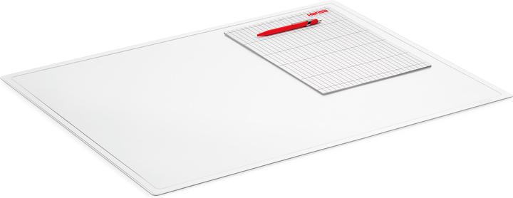 Productafbeelding Hansa Bureaulegger OfficePad (65 x 50 cm)