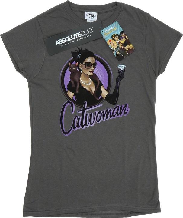 Universal Textiles TShirt (XS)