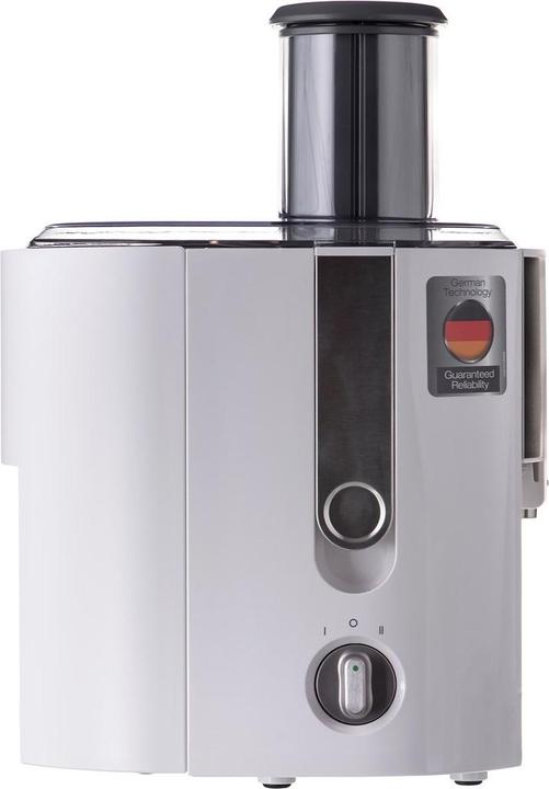 Productafbeelding Braun IdentityCollection