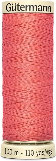Col. 0896