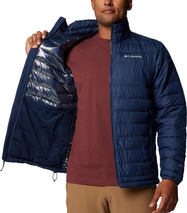 Produktbild Columbia Powder Lite II (XL)